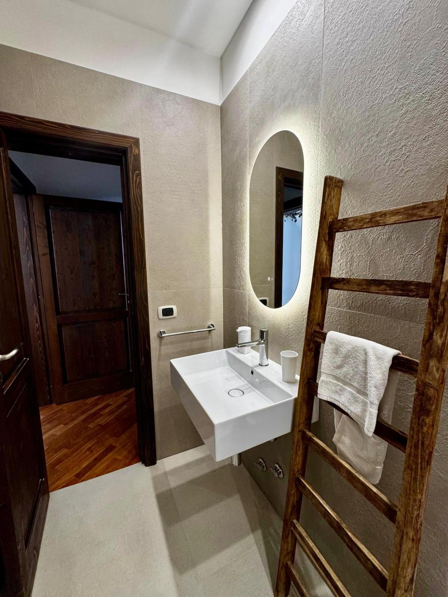Appartamento "Roma 148" Syracuse Exterior photo
