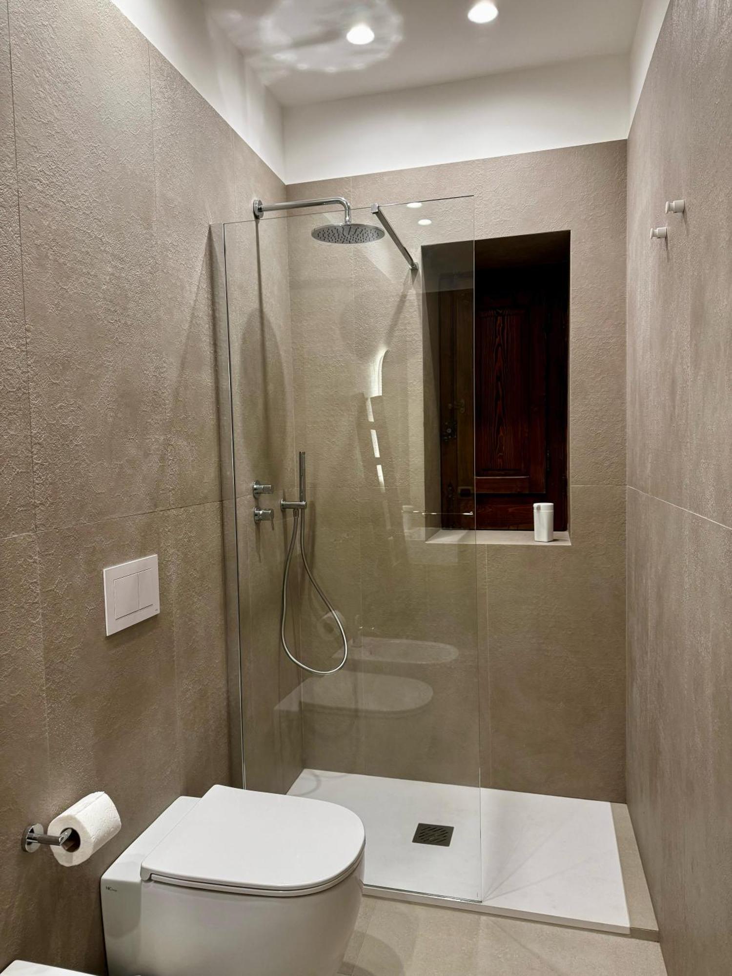 Appartamento "Roma 148" Syracuse Exterior photo