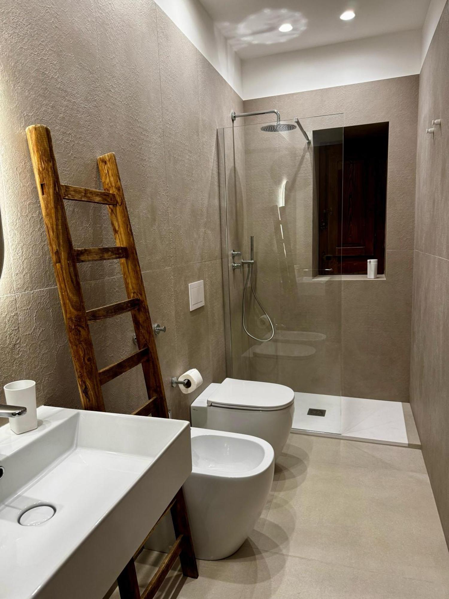Appartamento "Roma 148" Syracuse Exterior photo